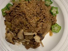 -必胜客(桐乡吾悦广场店)