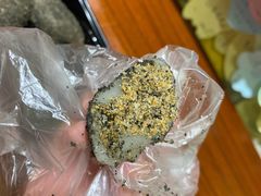 -叶氏麻糍(鼓浪屿店)