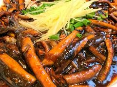 -王记姚家味·地道苏帮菜(凤凰街店)
