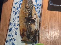 -沼津港精致料理·寿喜烧·烧鸟(青浦宝龙广场日料榜单店)