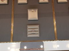 -友谊超市(友谊商城店)