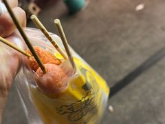 -超级鸡车(长寿路店)