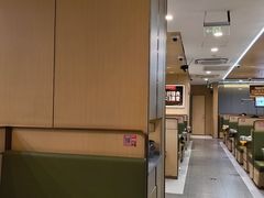 -海底捞火锅(万达广场店)