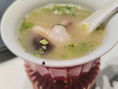 怡情海鲜荟-怡情荟•海鲜青岛菜(五四广场旗舰店)