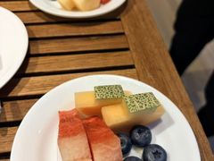 -熙楼(翠湖店)
