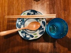 -铃木食堂(帽儿胡同店)