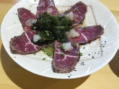 -竹幸日本料理(国光1937科技文化创意园店)