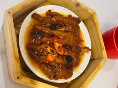 -避风塘·金牌店·夜宵(金玉兰店)