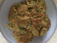 -天鹅到家·保姆月嫂育儿嫂(天河店)