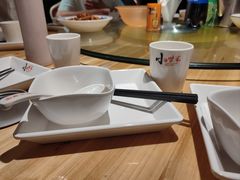 -小柴米·传统江西菜(八一广场店)