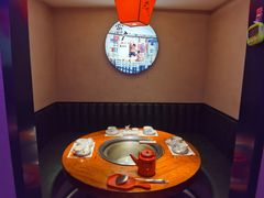 -山河屯铁锅炖(哈西站店)