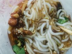 -港门粉第一家