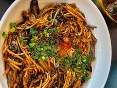 -皇饭儿·王润兴酒楼(河坊街店)