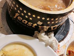 -宴立方海鲜自助(义乌万达广场店)