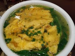 -四合院(黔灵西路店)