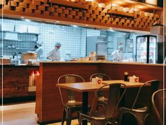 -阳阳中国饭(北京荟聚店)