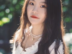 -重庆市江北嘴中央商务区中央公园