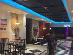 -音悦汇量贩KTV(相城店)