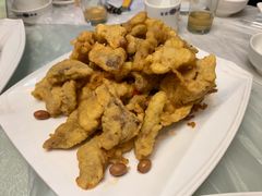 -马家烧麦(总店)