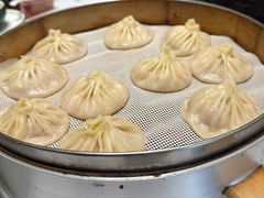 -梅利汴京烤鸭•开封豫菜地标店(东大街店)