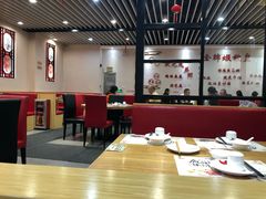 -赏点粤式点心(广州塔店)