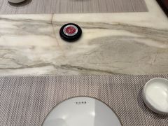 -月下料理(楷林IFC店)