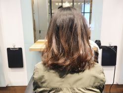 -东方麒麟·潘多拉SALON