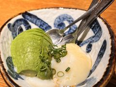 -鸟屯(三里屯店)