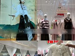 -扬州砂之船奥莱OUTLETS