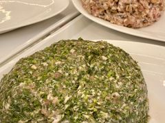 -宜众鲜肉云吞水饺