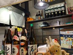 -金龙咖喱
