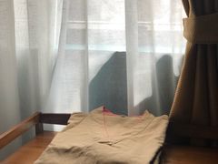 -兰纳泰式spa(古城店)