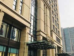 -远洋未来广场(育慧北路店)