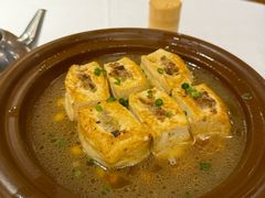 -围龙屋客家食府(福田店)