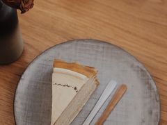 -尤加利咖啡馆
