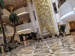 -北京新世纪饭店(动物园地铁站店)