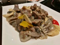 -老正兴菜馆(福州路店)