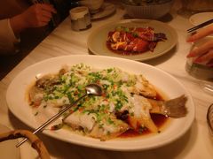 -岭南真味·匠心粤菜(K11店)