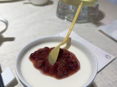 -大蓉和(一品天下店)