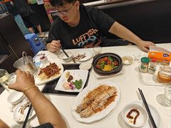 -辉记海鲜美食(氹仔店)