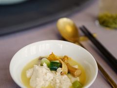 -荣府宴(南阳路店)