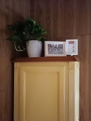 -TIME SPA科技美肤机构