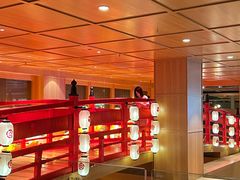 -北方暖暖温泉度假洗浴