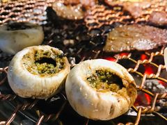 -黑牛の店·和牛烧肉(大悦城店)