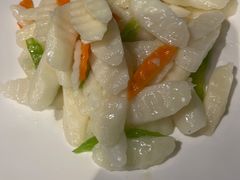 -映像烟台·海鲜·地道鲁菜(海信慧园店)