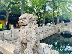 -西园戒幢律寺