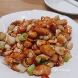 紫光园还是那个紫光园