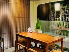 -瑞面(吴宫泛太平洋酒店)