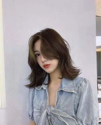 -私人定制 Hair Salon