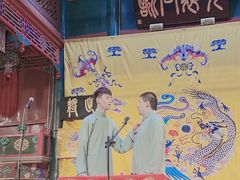 -北京湖广会馆